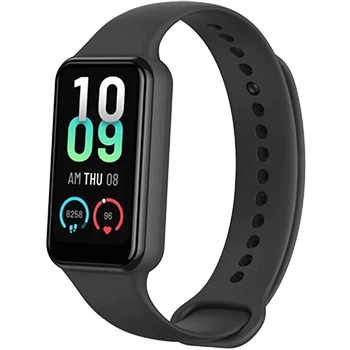 مچ بند هوشمند امیزفیت مدل Band 7